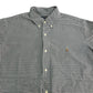 Polo by Ralph Lauren Check Shirt