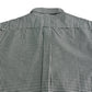 Polo by Ralph Lauren Check Shirt