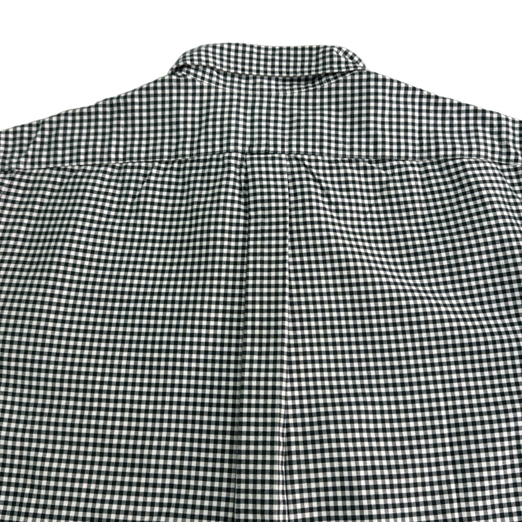Polo by Ralph Lauren Check Shirt