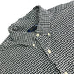 Polo by Ralph Lauren Check Shirt