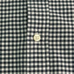 Polo by Ralph Lauren Check Shirt