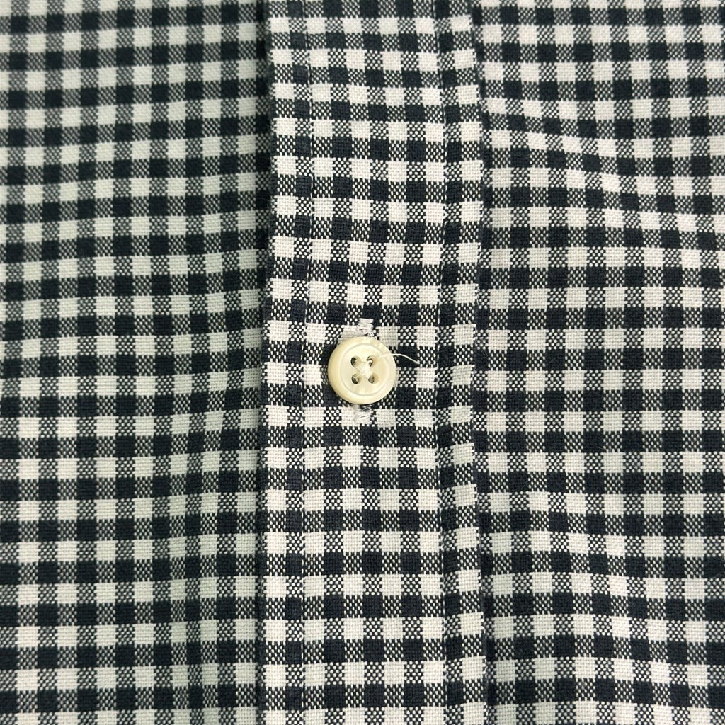 Polo by Ralph Lauren Check Shirt