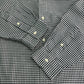 Polo by Ralph Lauren Check Shirt