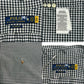 Polo by Ralph Lauren Check Shirt