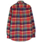 RALPH LAUREN Check Shirt