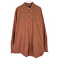 RALPH LAUREN Check Shirt