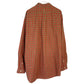 RALPH LAUREN Check Shirt