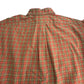RALPH LAUREN Check Shirt