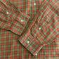 RALPH LAUREN Check Shirt