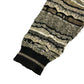 ROUNDTREE & YORKE 3D Knit Sweater