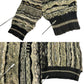 ROUNDTREE & YORKE 3D Knit Sweater