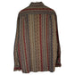 MISSONI SPORT Patterned Shirt