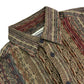 MISSONI SPORT Patterned Shirt