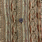 MISSONI SPORT Patterned Shirt