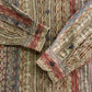 MISSONI SPORT Patterned Shirt