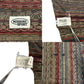 MISSONI SPORT Patterned Shirt