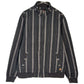 Quiksilver Jacket