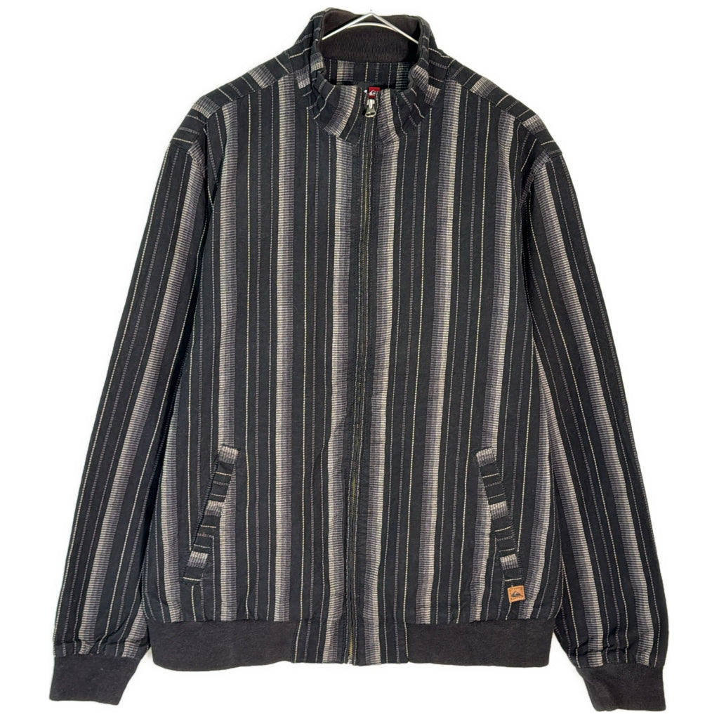 Quiksilver Jacket