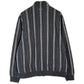 Quiksilver Jacket