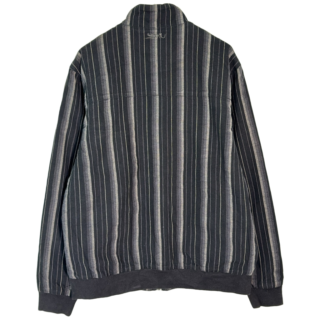 Quiksilver Jacket