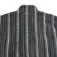 Quiksilver Jacket
