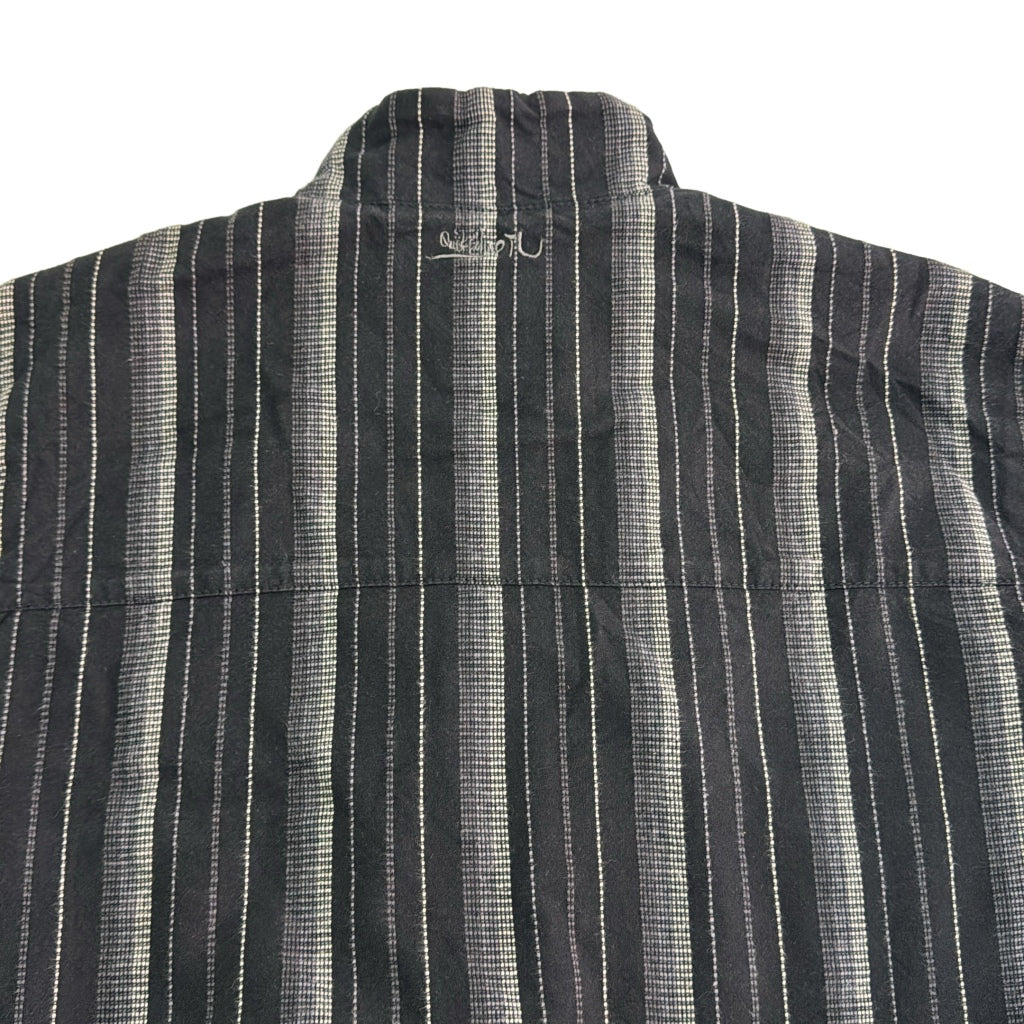 Quiksilver Jacket