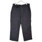 THE NORTH FACE Detachable Nylon Pants