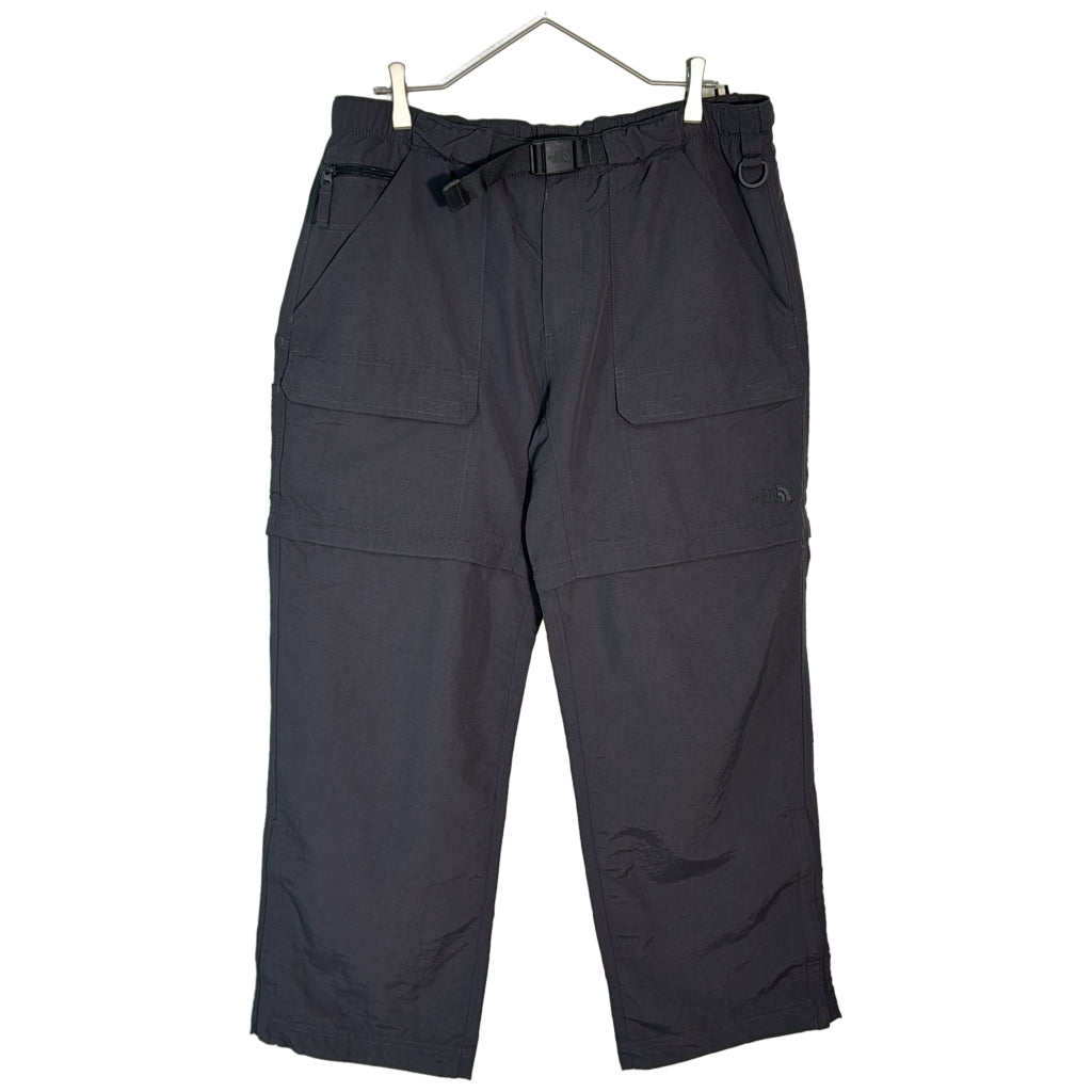 THE NORTH FACE Detachable Nylon Pants