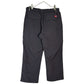 THE NORTH FACE Detachable Nylon Pants