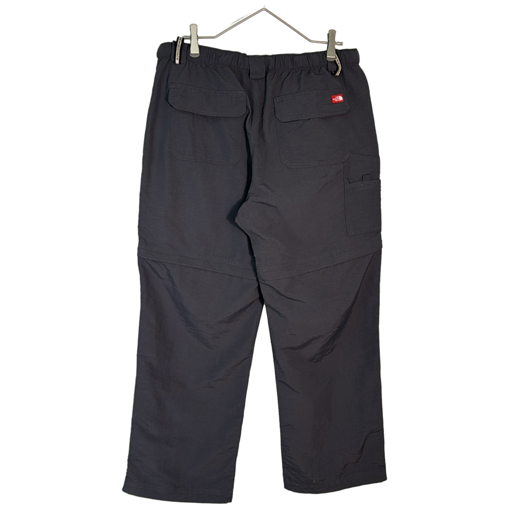 THE NORTH FACE Detachable Nylon Pants