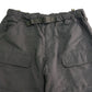 THE NORTH FACE Detachable Nylon Pants