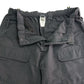 THE NORTH FACE Detachable Nylon Pants