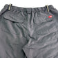 THE NORTH FACE Detachable Nylon Pants