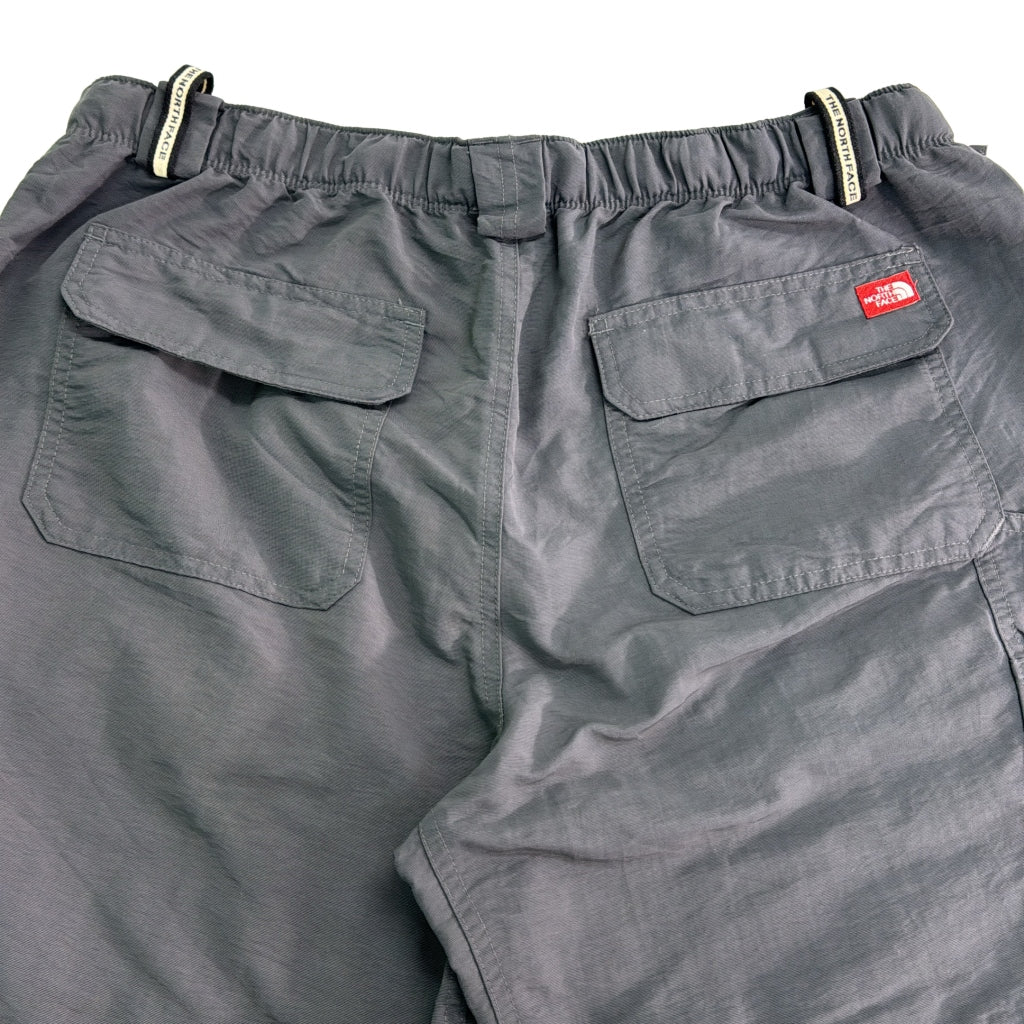 THE NORTH FACE Detachable Nylon Pants