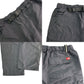THE NORTH FACE Detachable Nylon Pants