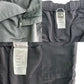 THE NORTH FACE Detachable Nylon Pants
