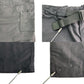 THE NORTH FACE Detachable Nylon Pants