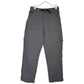 THE NORTH FACE Cargo Pants