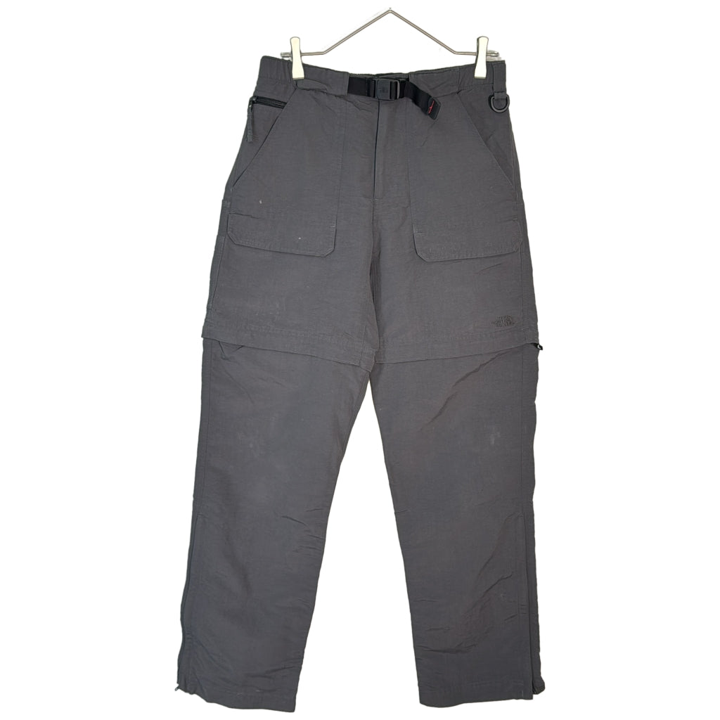 THE NORTH FACE Cargo Pants