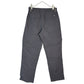 THE NORTH FACE Cargo Pants