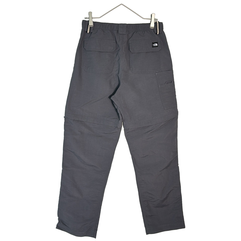 THE NORTH FACE Cargo Pants