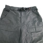 THE NORTH FACE Cargo Pants
