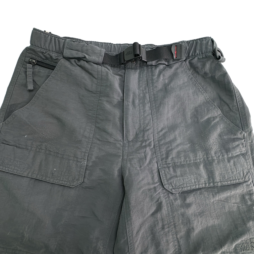 THE NORTH FACE Cargo Pants