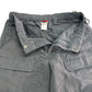THE NORTH FACE Cargo Pants