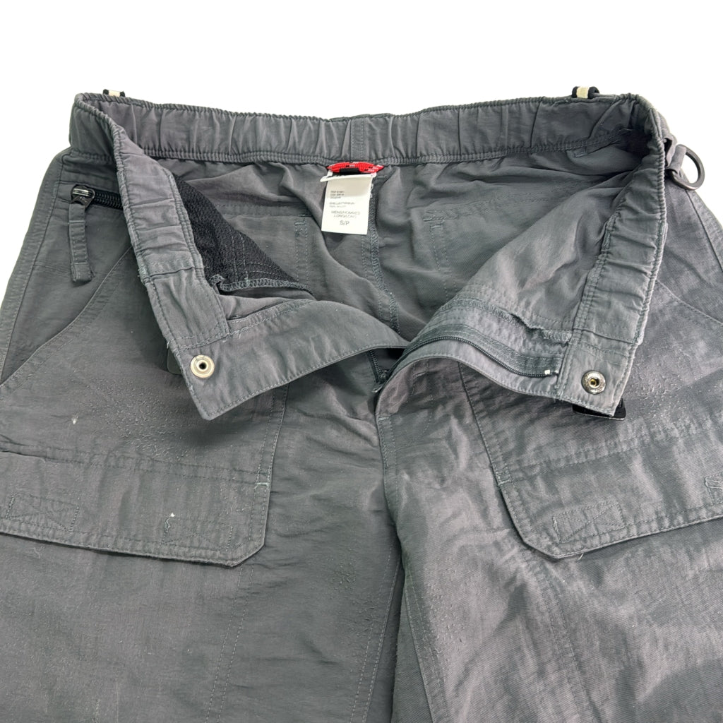 THE NORTH FACE Cargo Pants