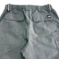 THE NORTH FACE Cargo Pants