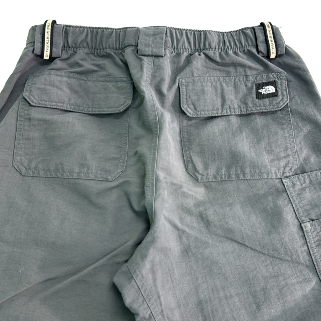 THE NORTH FACE Cargo Pants