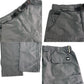 THE NORTH FACE Cargo Pants