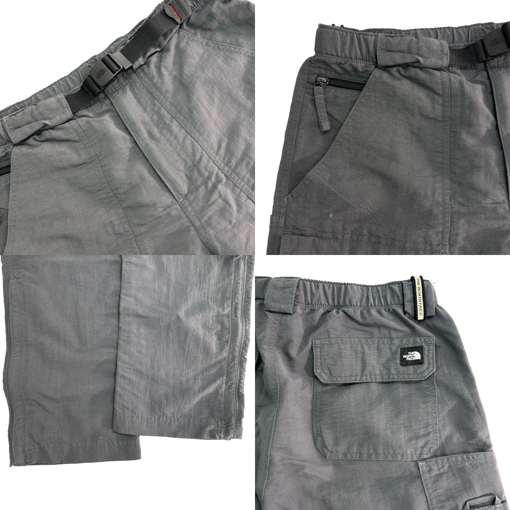 THE NORTH FACE Cargo Pants