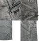 THE NORTH FACE Cargo Pants